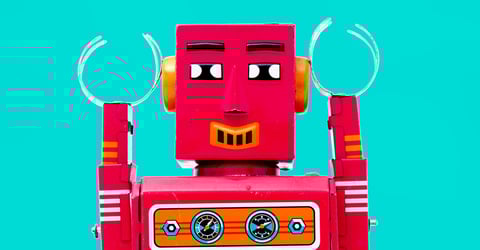 OWASP's Chat Playground lets security teams toy with gen AI