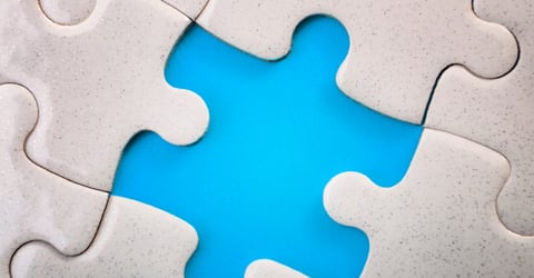 Mobile and third-party risk: How legacy testing leaves you exposed