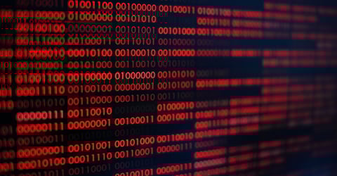 Red-teaming agentic AI: New guide lays out key concerns for AppSec