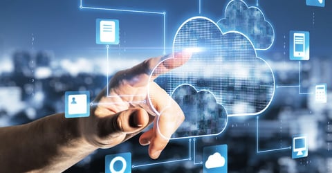 CISO's open letter on third-party software risk is a call to action